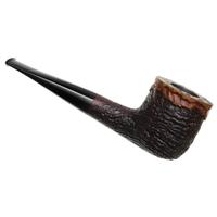 Italian Estates Radice Silk Cut Pot (2015)
