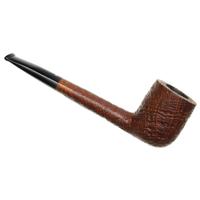 Italian Estates ****Luciano Sandblasted Canadian (2015)