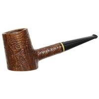 Italian Estates Caminetto Sandblasted Poker (06.34)