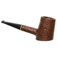 Italian Estates Caminetto Sandblasted Poker (06.34)