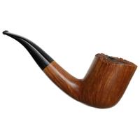 Italian Estates Radice Clear Bent Billiard (Magnum) (2015)