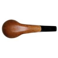 Italian Estates Radice Clear Bent Billiard (Magnum) (2015)