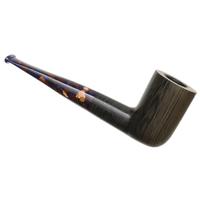 Italian Estates Moretti Smooth Morta Billiard (2019)