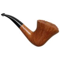 Italian Estates Castello Collection Fiammata Great Line Bent Dublin (KKKK) (2022) (Unsmoked)