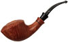 Italian Estates Il Ceppo Smooth Bent Dublin (5) (Unsmoked)