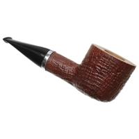 Italian Estates Rinaldo Sahara Pot with Silver (1) (YYY) (Unsmoked)