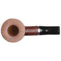 Italian Estates Rinaldo Sahara Pot with Silver (1) (YYY) (Unsmoked)