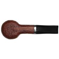 Italian Estates Rinaldo Sahara Pot with Silver (1) (YYY) (Unsmoked)