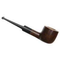 Italian Estates Enricoro Smooth Pot (Unsmoked)