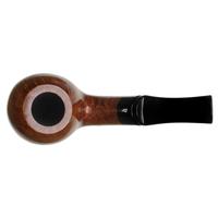 Italian Estates Rinaldo Triade Bent Apple (YYYY) (Titania) (Unsmoked)