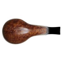 Italian Estates Rinaldo Triade Bent Apple (YYYY) (Titania) (Unsmoked)