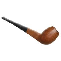 Italian Estates Ser Jacopo Smooth Devil Anse (L2)