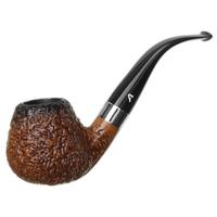 Italian Estates Ascorti Special Edition Christmas 1992 (2/4) (Unsmoked)
