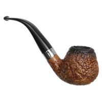 Italian Estates Ascorti Special Edition Christmas 1992 (2/4) (Unsmoked)
