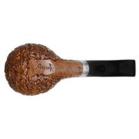 Italian Estates Ascorti Special Edition Christmas 1992 (2/4) (Unsmoked)
