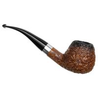 Italian Estates Ascorti Special Edition Christmas 1992 (3/4) (Unsmoked)