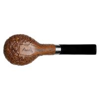Italian Estates Ascorti Special Edition Christmas 1992 (3/4) (Unsmoked)