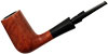 Italian Estates Caminetto Excellence Billiard (KS) (Early 1980s)