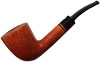 Italian Estates Claudio Cavicchi Smooth Bent Dublin (CCC) (Unsmoked)