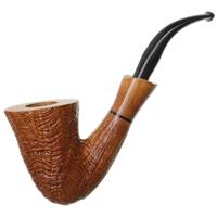 Italian Estates Castello Old Antiquari Great Line Bent Dublin (Unsmoked)