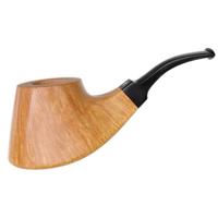 Italian Estates Posella Smooth Volcano (F2) (Unsmoked)