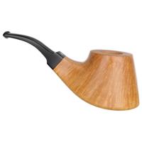 Italian Estates Posella Smooth Volcano (F2) (Unsmoked)
