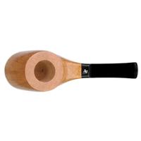Italian Estates Posella Smooth Volcano (F2) (Unsmoked)