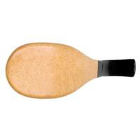 Italian Estates Posella Smooth Volcano (F2) (Unsmoked)