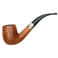 Italian Estates Savinelli Foresta Natural (606 KS) (6mm)
