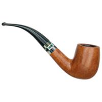 Italian Estates Savinelli Foresta Natural (606 KS) (6mm)