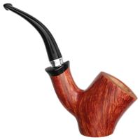 Italian Estates Ardor Marte Bent Dublin Sitter (DR) (2015) (Unsmoked)