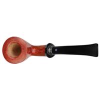 Italian Estates Ardor Marte Bent Dublin Sitter (DR) (2015) (Unsmoked)