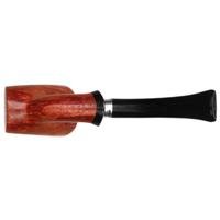 Italian Estates Ardor Marte Bent Dublin Sitter (DR) (2015) (Unsmoked)