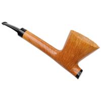 Italian Estates Claudio Cavicchi Smooth Cavalier (CCCC) (Unsmoked)