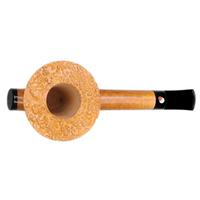 Italian Estates Claudio Cavicchi Smooth Cavalier (CCCC) (Unsmoked)
