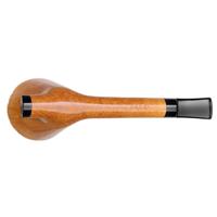 Italian Estates Claudio Cavicchi Smooth Cavalier (CCCC) (Unsmoked)