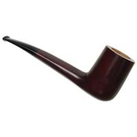 Italian Estates Radice Rubino Bent Billiard (2020) (Unsmoked)