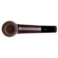 Italian Estates Radice Rubino Bent Billiard (2020) (Unsmoked)