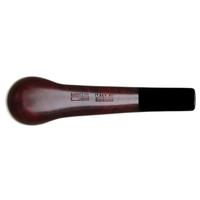 Italian Estates Radice Rubino Bent Billiard (2020) (Unsmoked)