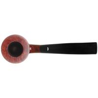 Italian Estates Caminetto Rusticated Bent Dublin Sitter (08) (AT) (Unsmoked)