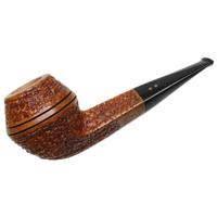 Italian Estates Radice Rind Bulldog (2023) (Unsmoked)