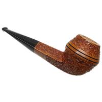 Italian Estates Radice Rind Bulldog (2023) (Unsmoked)