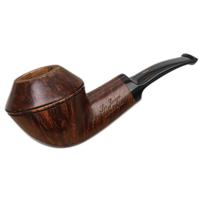 Italian Estates Ser Jacopo Smooth Rhodesian (L1)