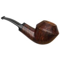 Italian Estates Ser Jacopo Smooth Rhodesian (L1)