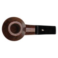 Italian Estates Ser Jacopo Smooth Rhodesian (L1)
