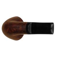 Italian Estates Ser Jacopo Smooth Rhodesian (L1)