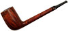 Italian Estates Becker Smooth Lumberman (Three Diamonds) (Replacement Tenon)