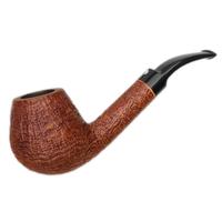 Italian Estates Claudio Cavicchi Sandblasted Bent Apple