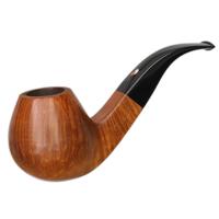 Italian Estates Claudio Cavicchi Smooth Bent Brandy (CCCC)