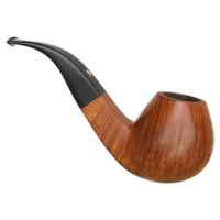 Italian Estates Claudio Cavicchi Smooth Bent Brandy (CCCC)